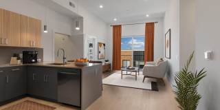 1731-1739 Tilghman St 1731-1739 Tilghman St Gallery 1