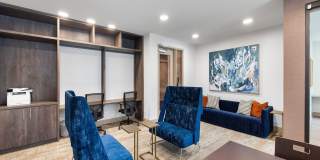 McDowell Point - 55+ Active Adult Apartment Homes Gallery 14