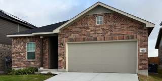9223 Grand Western Gallery 1