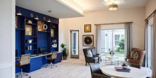 Inspire Brunswick Forest - 55+ Active Adult Community Gallery 21