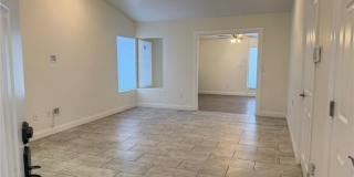 3503 Oberon Lane Gallery 4