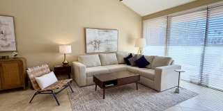 240 Santa Barbara Circle Gallery 5