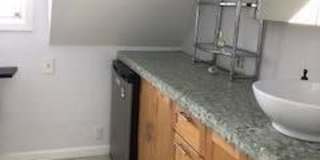 36 Surf Avenue Gallery 28