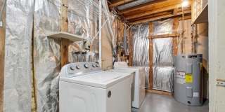 2807 Shepperton Ter Gallery 26