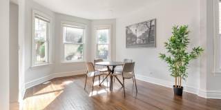 2252 N Lawndale Ave Gallery 3