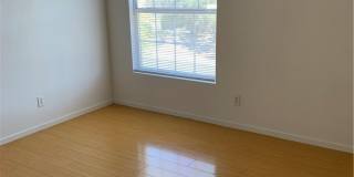 7617 Allerton Avenue Gallery 35