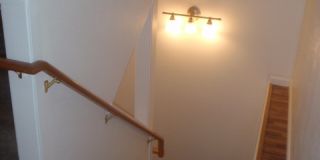 1229 Van Buren Street Gallery 29