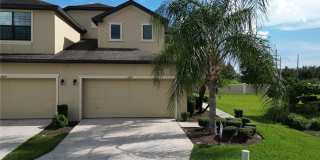 2400 SEVEN OAKS Drive 2400 SEVEN OAKS Drive Gallery 1