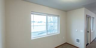 Lafayette Place Apartments Gallery 106