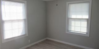 9295 Dorothy Drive Gallery 22