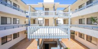 Riviera Vista Apartments Gallery 2