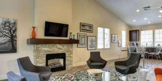 The Easton Apartments Gallery 12