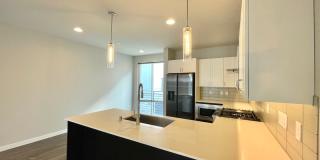 Great Townhome for rent Gallery 5