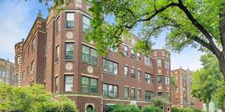 408 Ridge Avenue Gallery 1