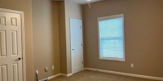 7301 Woodmill Way Gallery 10