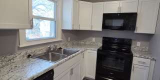 715 N Kokomo Ave – 3 Bedroom - 2 Bathroom - $1,495 Gallery 1