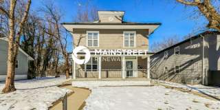 3819 River Park Drive 3819 River Park Drive Gallery 1