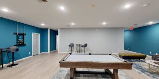 Sutter Ranch Gallery 16