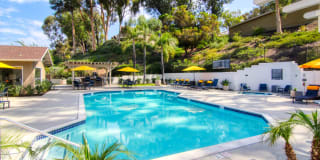 Lakeview Village Gallery 1