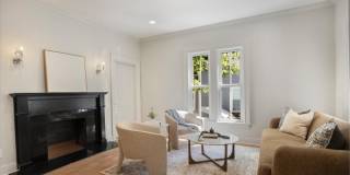 58 Ridgeway Ave Gallery 1