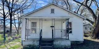 2 Bed | 1 Bath | House Gallery 1