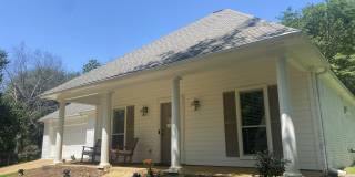 105 Vinson Cove Gallery 1