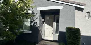 2089 Boccioni Lane Gallery 21
