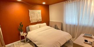 Lake Union View Condo! Gallery 12