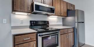 River Ridge Gallery 49