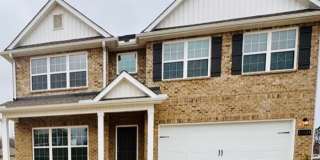 16824 Demi Drive Gallery 1