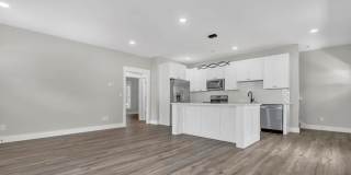 Call to inquire about Specials! New Construction / 4 bed, 4 bath Available 8/14/2026 Gallery 22