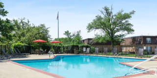 Madison Rockwood Gallery 2