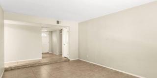 1702 E GAYLON Drive Gallery 5