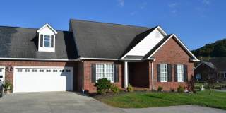 18525 Connie Sue Ct Gallery 1