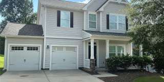 4031 Huntley Glen Drive Gallery 1