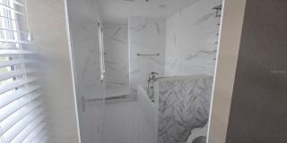 215 18TH AVENUE Gallery 10