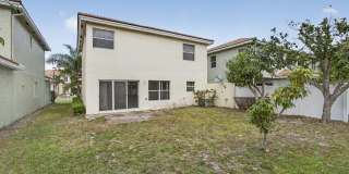 662 Perdido Heights Drive Gallery 46