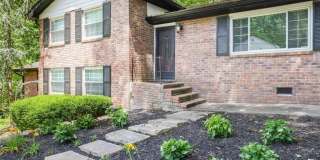 2903 Old Sewell Road Gallery 1