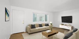 Juniper West Gallery 3