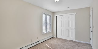 Eagle Pointe Gallery 4