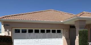 27890 Blaze Ln. Gallery 1
