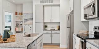 Reserve at Ventana Lakes Gallery 33