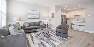 6147 Boston Way - 6147 Gallery 2