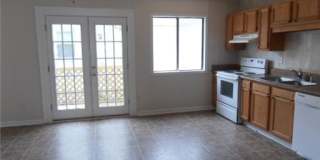 3640 Robin Hood Road Gallery 2