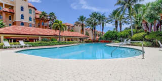 1575 PINELLAS BAYWAY WAY S Gallery 75