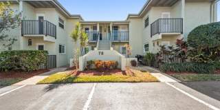 7400 College Parkway unit: 78D Gallery 1