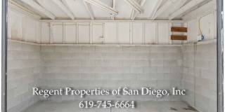 959 Granger Street Gallery 24