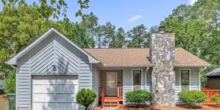 5529 Deep Hollow Court Gallery 1