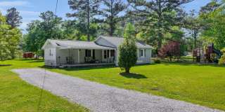 270 Territorial Road Gallery 1