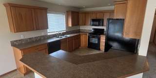 BEAUTIFUL HOME IN THE LANDINGS (APP#59) BEAUTIFUL HOME IN THE LANDINGS (APP#59) Gallery 10